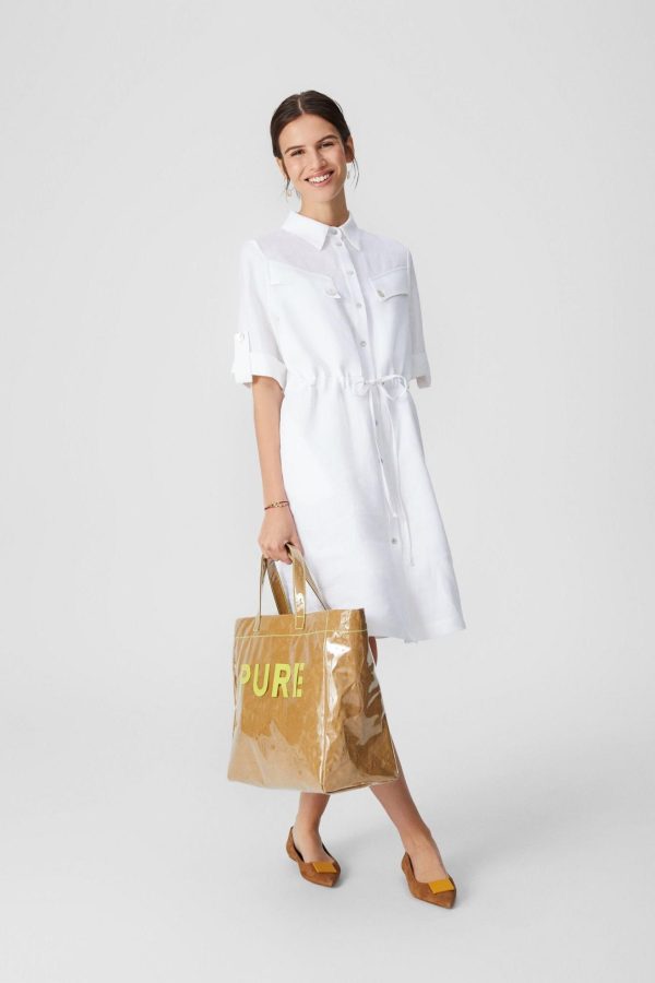 Sundropboutique.shopa9533d4ddd 4