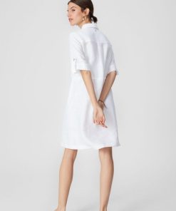 Sundropboutique.shopa9533d4ddd 5