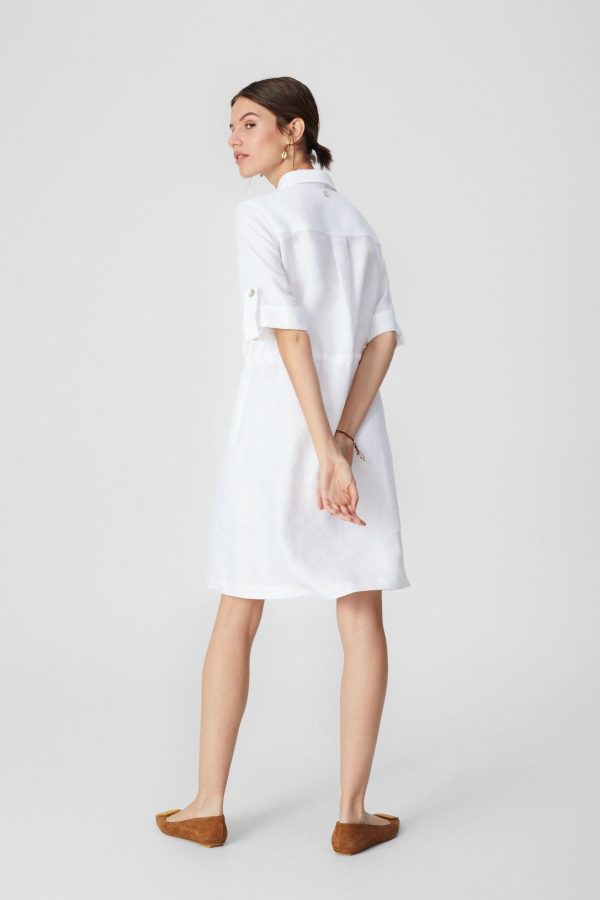 Sundropboutique.shopa9533d4ddd 5