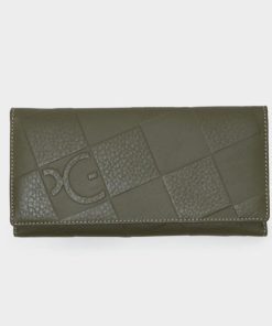 Sundropboutique.shopa9ab41db59 1