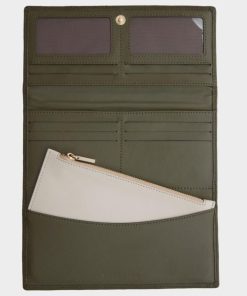 Sundropboutique.shopa9ab41db59 2