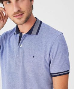 Sundropboutique.shopa9b5b5742e 1