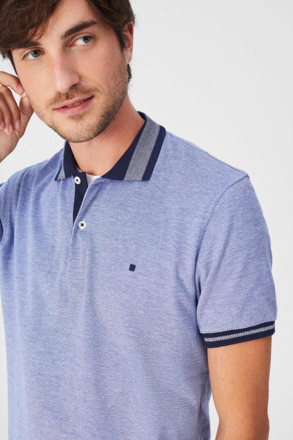 Sundropboutique.shopa9b5b5742e 1