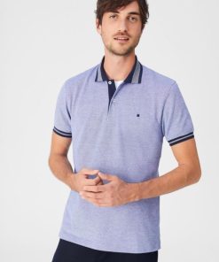 Sundropboutique.shopa9b5b5742e 2