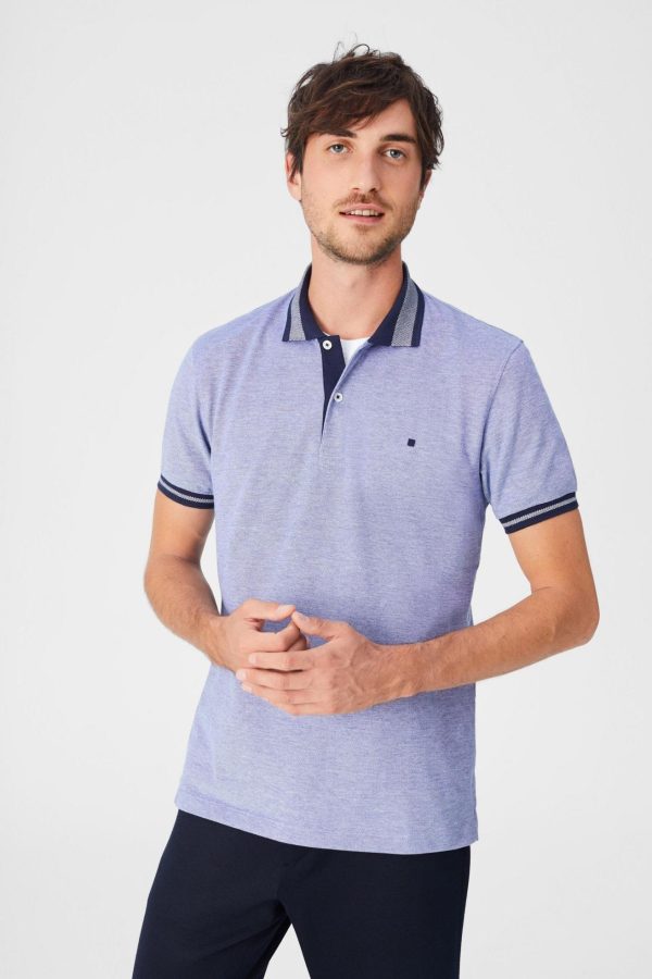 Sundropboutique.shopa9b5b5742e 2