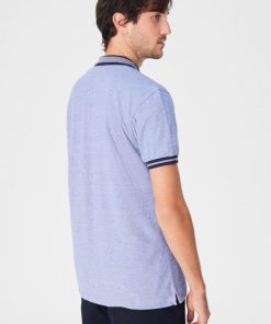 Sundropboutique.shopa9b5b5742e 3