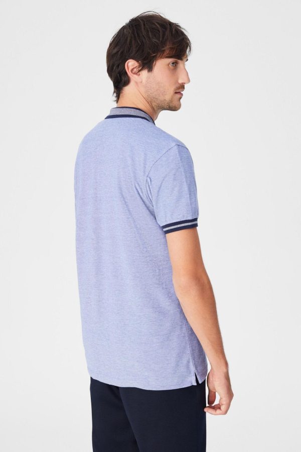 Sundropboutique.shopa9b5b5742e 3