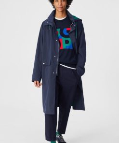 Sundropboutique.shopaa3ad163c2 1