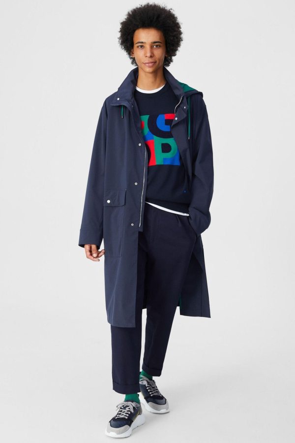 Sundropboutique.shopaa3ad163c2 1