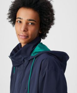 Sundropboutique.shopaa3ad163c2 2