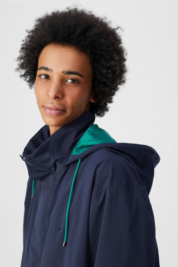 Sundropboutique.shopaa3ad163c2 2