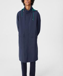 Sundropboutique.shopaa3ad163c2 3