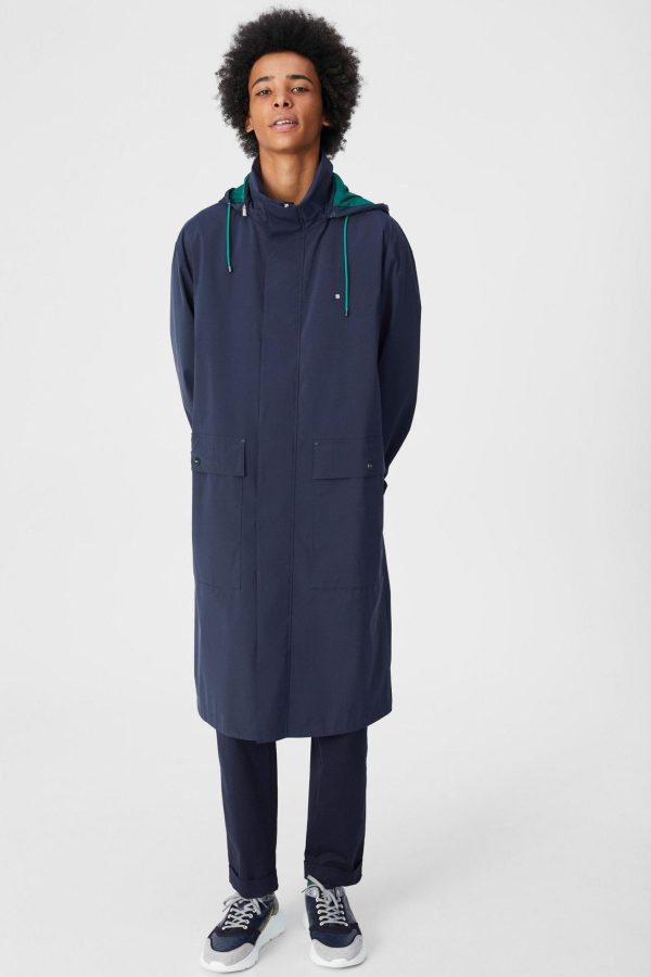 Sundropboutique.shopaa3ad163c2 3