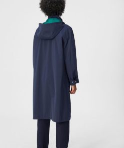 Sundropboutique.shopaa3ad163c2 4