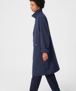 Sundropboutique.shopaa3ad163c2 5