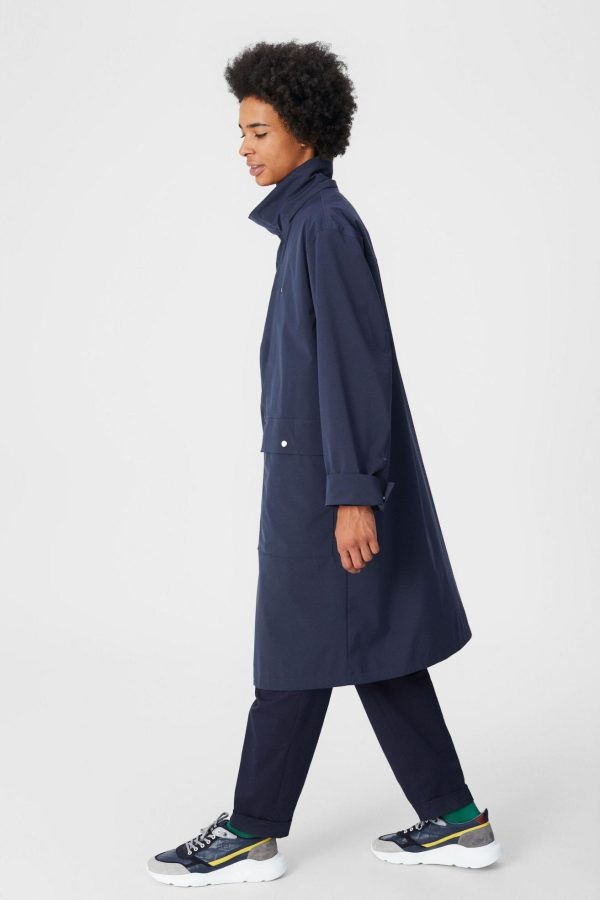 Sundropboutique.shopaa3ad163c2 5