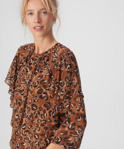 Sundropboutique.shopaa5c4e394e 1