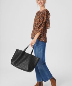 Sundropboutique.shopaa5c4e394e 2