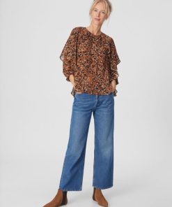 Sundropboutique.shopaa5c4e394e 3