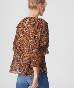 Sundropboutique.shopaa5c4e394e 4