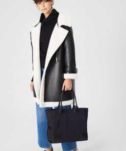 Sundropboutique.shopaabe1ccd77 1