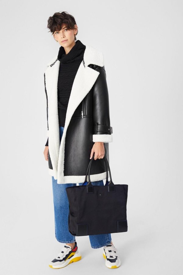 Sundropboutique.shopaabe1ccd77 1