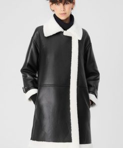 Sundropboutique.shopaabe1ccd77 2