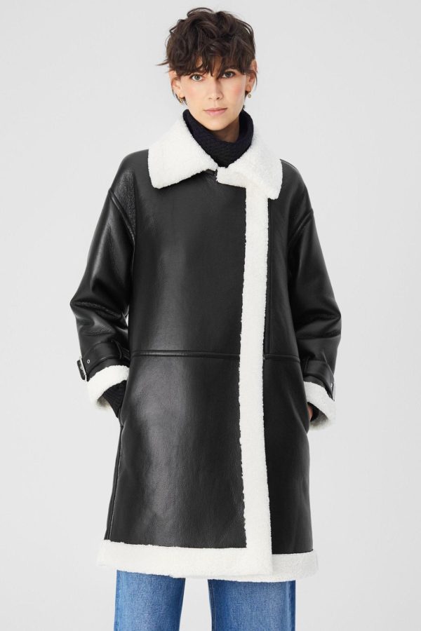 Sundropboutique.shopaabe1ccd77 2