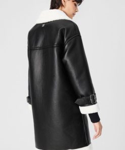 Sundropboutique.shopaabe1ccd77 3