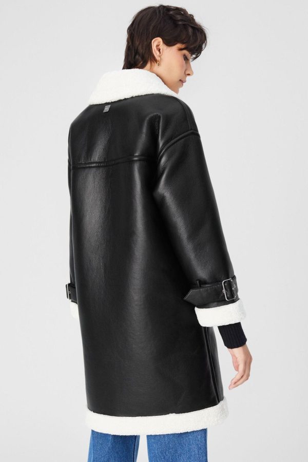 Sundropboutique.shopaabe1ccd77 3