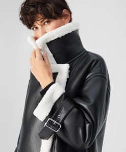 Sundropboutique.shopaabe1ccd77 4