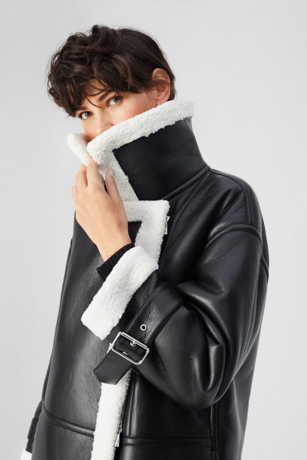 Sundropboutique.shopaabe1ccd77 4