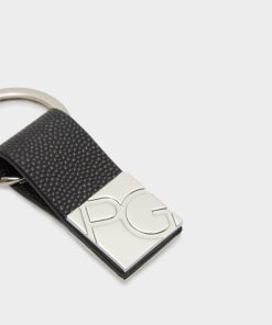 Sundropboutique.shopaadac5de44 2