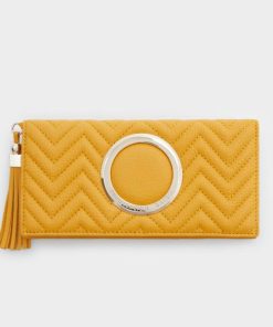 Sundropboutique.shopaae0d9852d 1