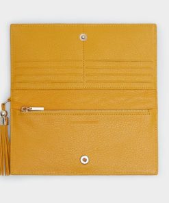 Sundropboutique.shopaae0d9852d 2