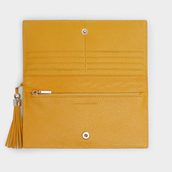 Sundropboutique.shopaae0d9852d 2