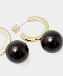 Sundropboutique.shopab3d732783 2