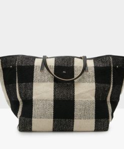 Sundropboutique.shopab47035c4b 1