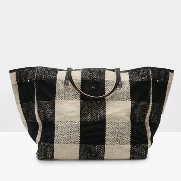 Sundropboutique.shopab47035c4b 1