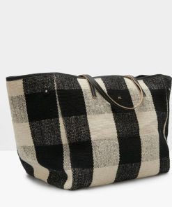 Sundropboutique.shopab47035c4b 2