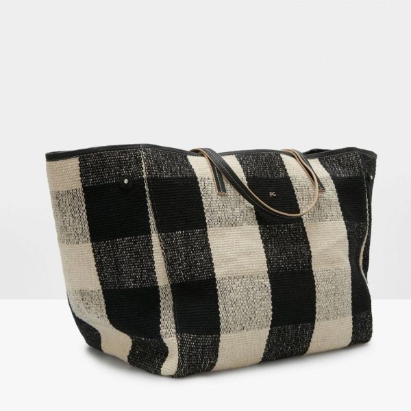 Sundropboutique.shopab47035c4b 2