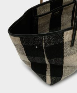 Sundropboutique.shopab47035c4b 3