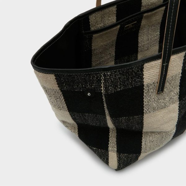 Sundropboutique.shopab47035c4b 3