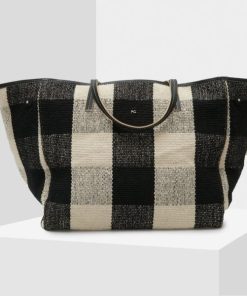 Sundropboutique.shopab47035c4b 4