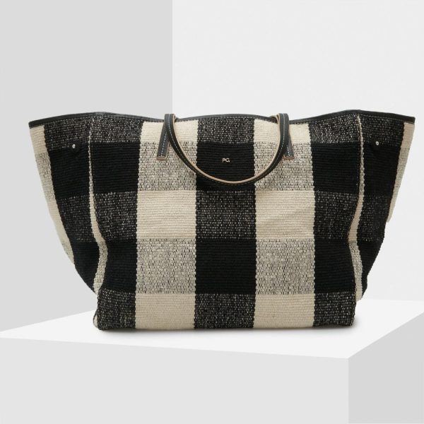 Sundropboutique.shopab47035c4b 4