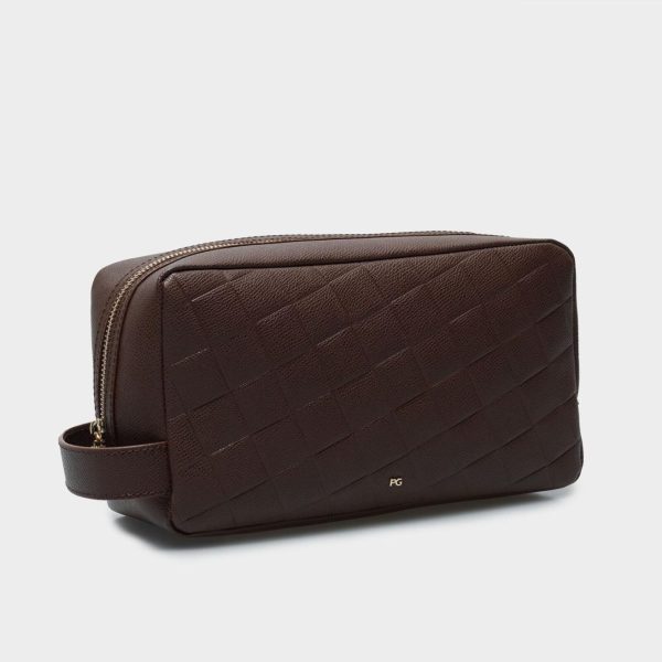 Sundropboutique.shopab8744fba8 2