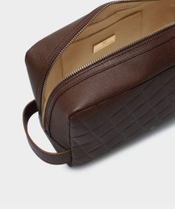 Sundropboutique.shopab8744fba8 3