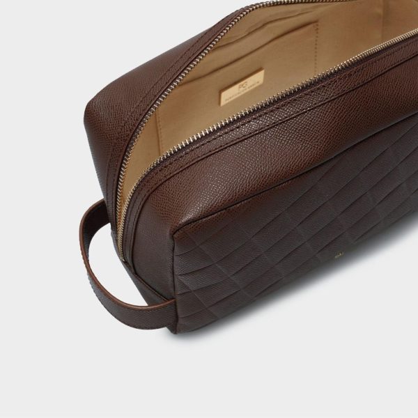 Sundropboutique.shopab8744fba8 3