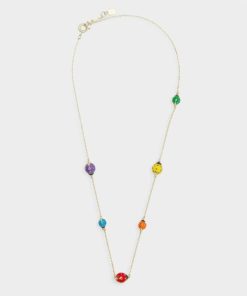 Sundropboutique.shopac021bc934 1