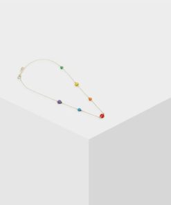 Sundropboutique.shopac021bc934 3